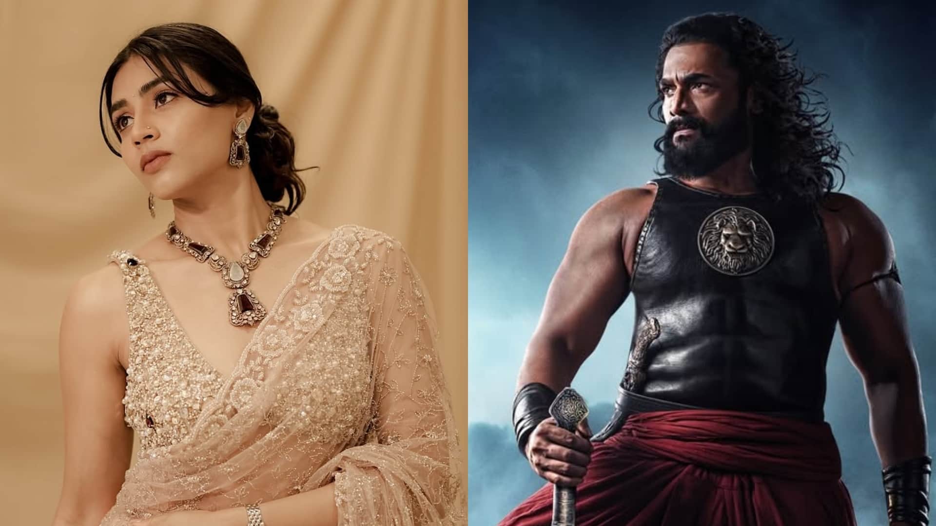 ‘उग्रयुद्धम’ फिल्म