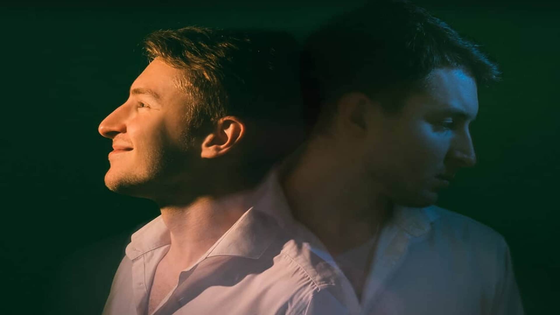 विश्व बाइपोलर दिवस।