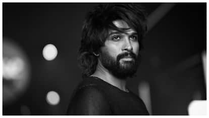 AA22 x A6 update coming on Allu Arjun Birthday Title Poster or video report