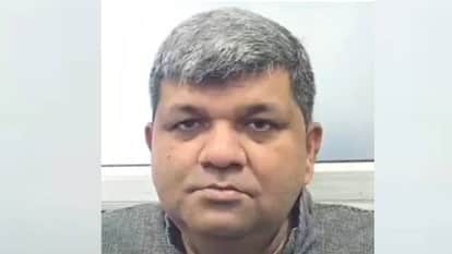 Preparations for Panchayat elections are progressing rapidly, claims Cabinet Minister Ashish Patel