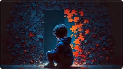 Various misconceptions regarding autism still persist in society