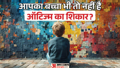 world autism awareness day 2026 What Makes Autism Worse know dark side of autism and its treatment