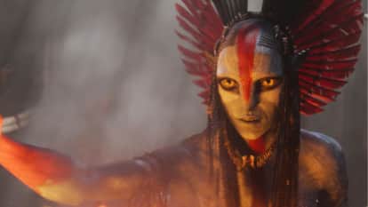 avatar fire and ash ott release date amazon prime video rent details