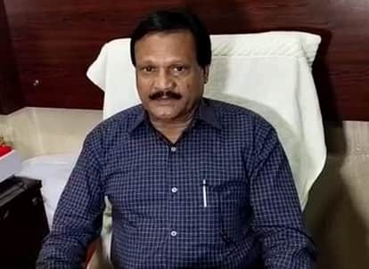 Clash over Rajya Sabha Ticket Intensifies: Sajjan Verma Says, "If People Like Us Make It, Other Leaders' 'Shop