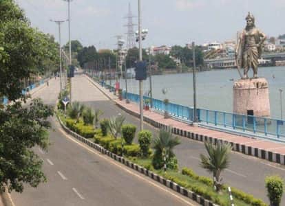 Several Changes in Bhopal Starting April 1: Electricity Bills Rise, Property Becomes More Expensive, Fines for