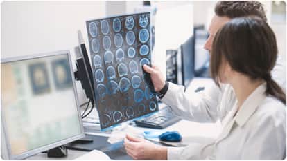 New Technology Proves Effective Against Parkinson Disease When Medications Fail