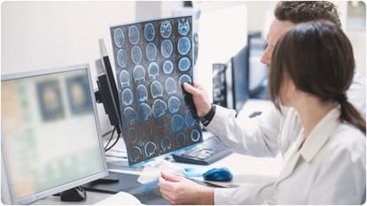 latest study says intense physical activity and heavy lifting could increase risk of dementia