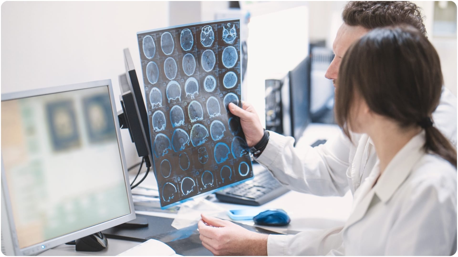 vinod kambli health update brain stroke risk what causes brain clotting know its causes and risk