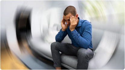 how symptoms of ear infection turned into deadly brain tumour know latest cases