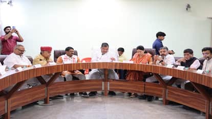 Complaint Filed with Tourism Minister Regarding Illegal Extortion in Jail