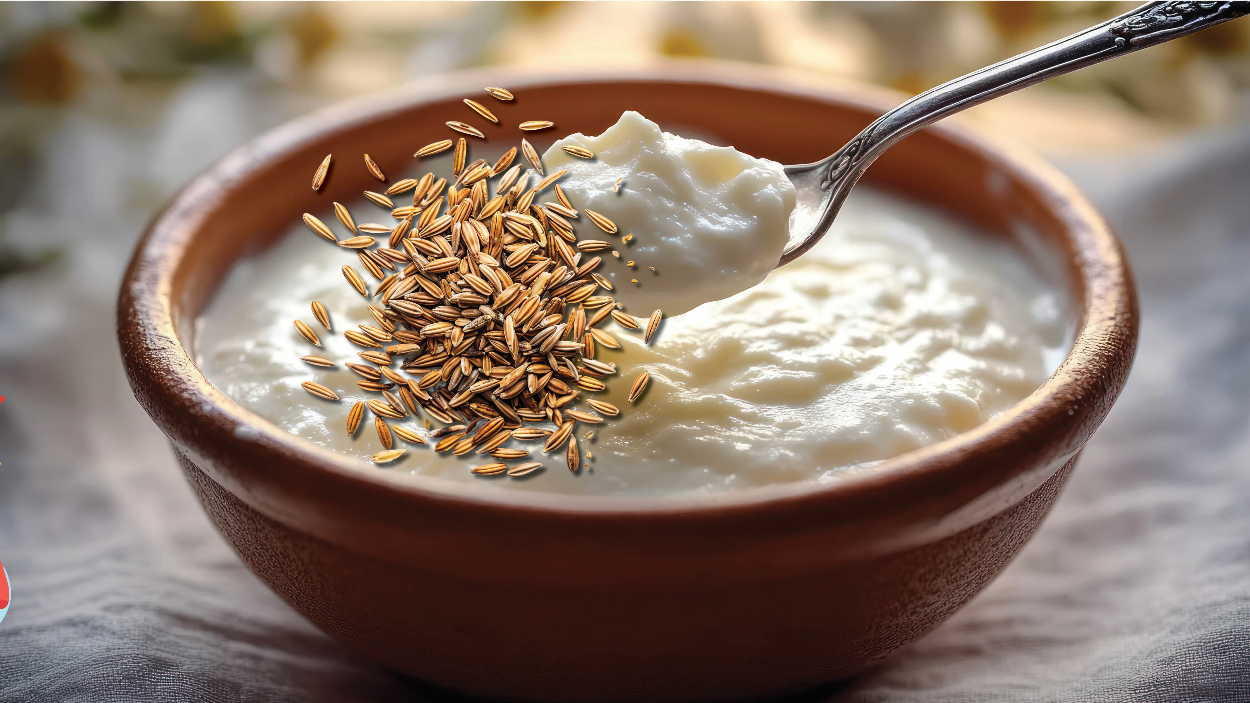 What to Eat in Summer: 5 Foods That Reduce Body Heat