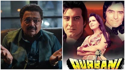 firoz khan film qurbani credit giving clip gone viral amid dhurandhar 2 propaganda allegations