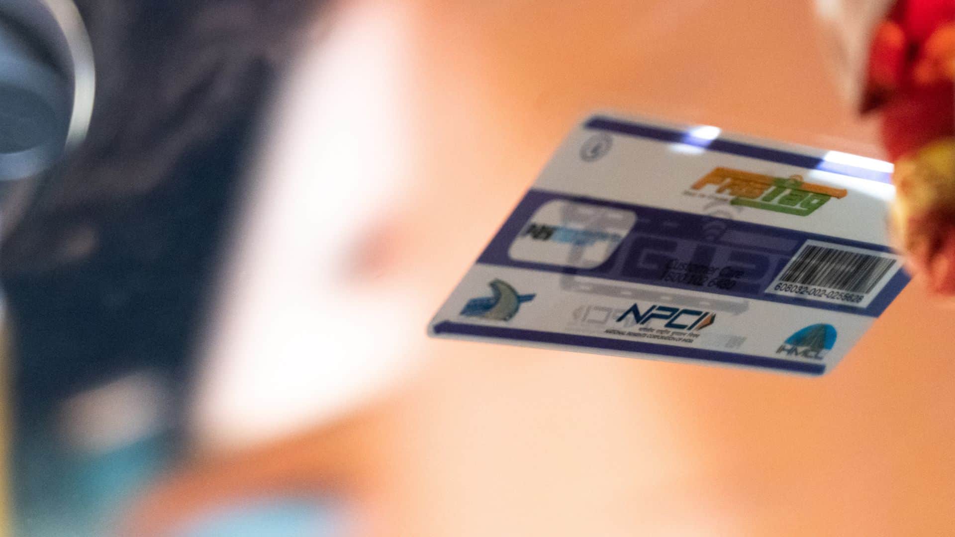 April Rule 2026 7 Major Changes in Railway, Banking, and Tax Effective from Today How They Impact Your Pocket