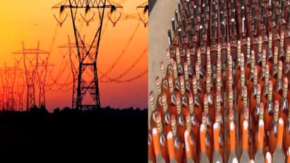 Starting April 1 electricity will be cheaper for consumers in Himachal, while liquor