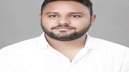 Illegal liquor network busted in Raipur: Police arrest mastermind Deepak Mudaliar