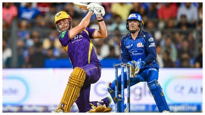 IPL 2026: Andrew McDonald statement on cameron green not bowling in IPL says he needs to strike a balance