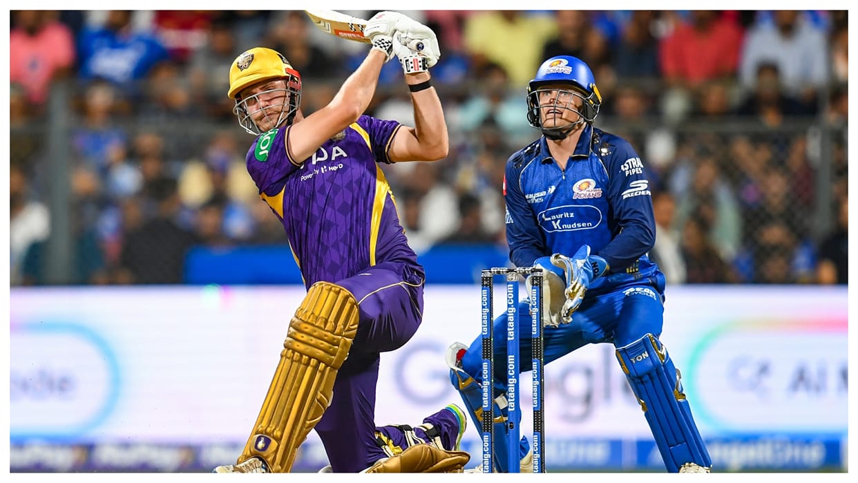 IPL 2026 KKR vs LSG: Cameron Green expected to begin bowling in KKRs game against LSG