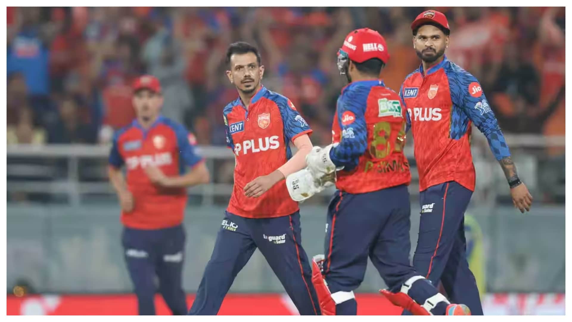 IPL 2026 Points Table Update Teams Standings Rankings after RCB vs GT Match Result Orange Purple Cap List