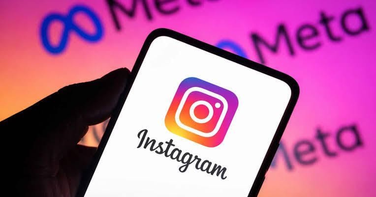 Instagram Plus Subscription Tested by Meta: Stealth Mode, Extra Story Features & More
