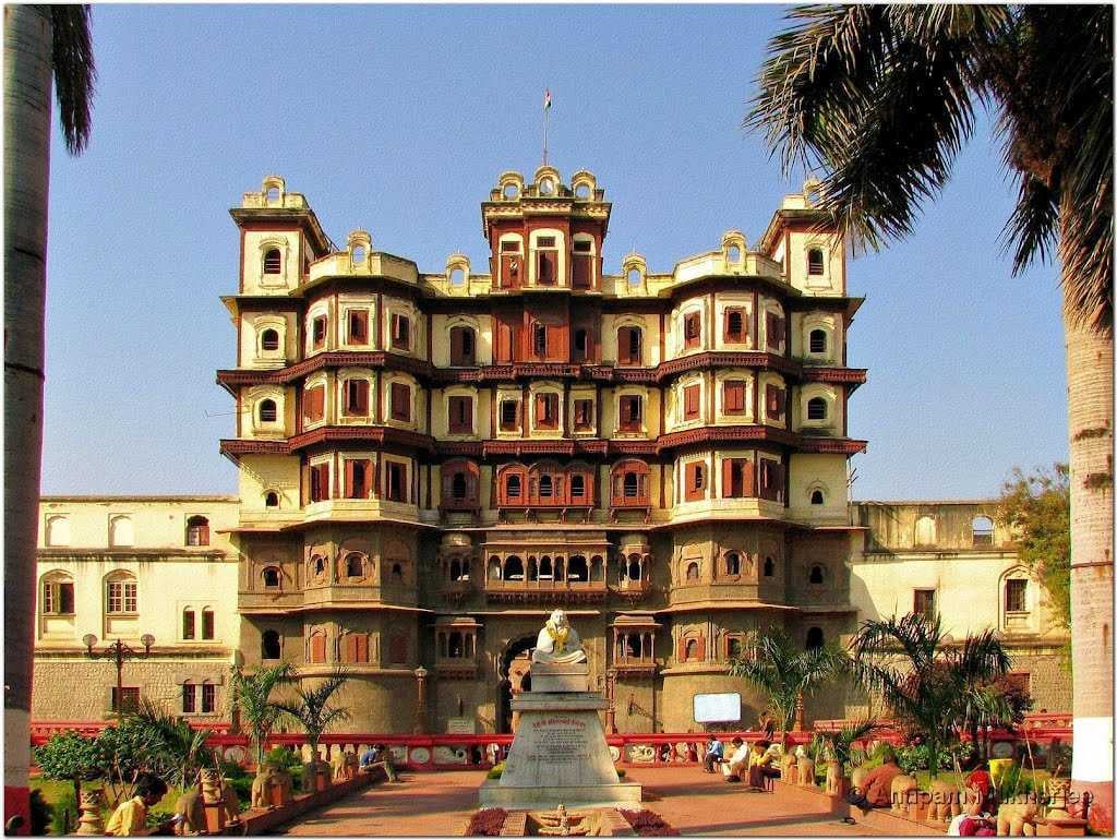 इंदौर:  इंदौर में दूध तीन रुपये महंगा, अब 65 रुपये प्रति लीटर मिलेगा, एक अक्टूबर से नए भाव होंगे लागू