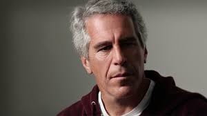 Epstein Case Up to 75 women expected to benefit from Bank of America settlement News In Hindi