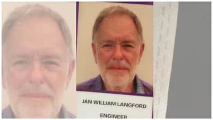 British Broadcast Engineer Found Dead in Mumbai Hotel During IPL 2026 Assignment