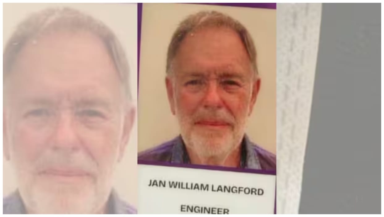 British Broadcast Engineer Found Dead in Mumbai Hotel During IPL 2026 Assignment