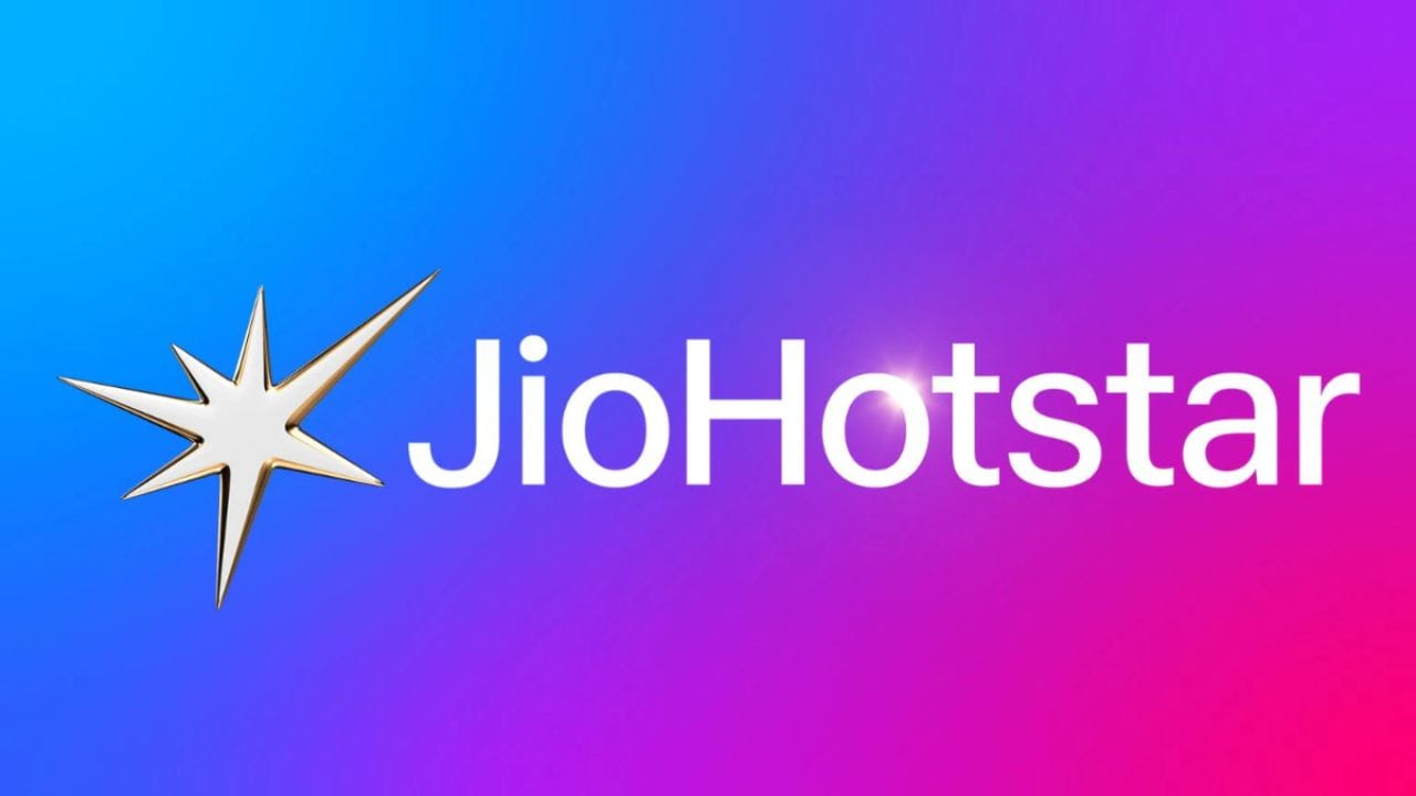 jiohotstar launched in uk canada singapore stream content in over 12 languages
