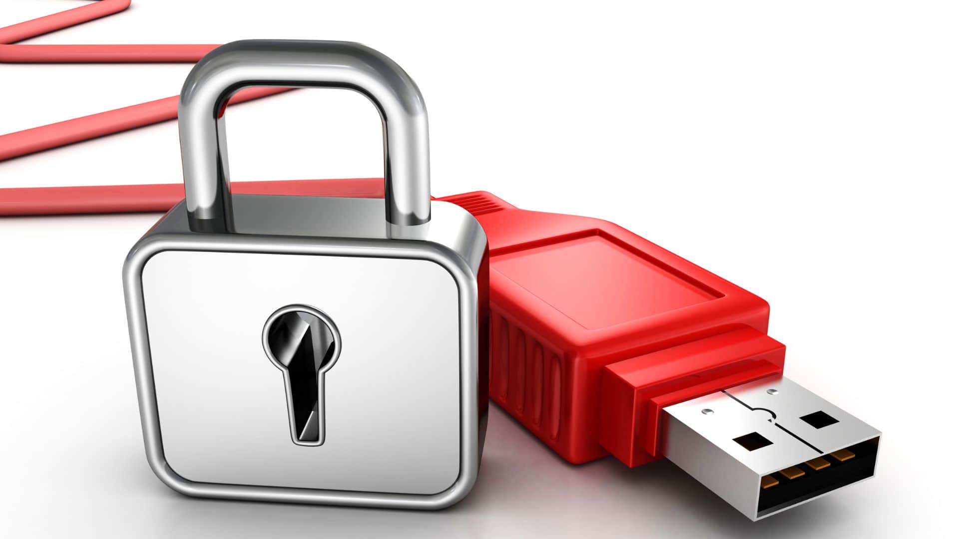 Juice Jacking Alert 2026: Why Charging Your Phone at Public USB Ports Can Lead to Data Theft and How to Stay S