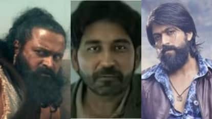 dhurandhar2 break record at kannad box office and becomes first hindi film to earn 100 crores