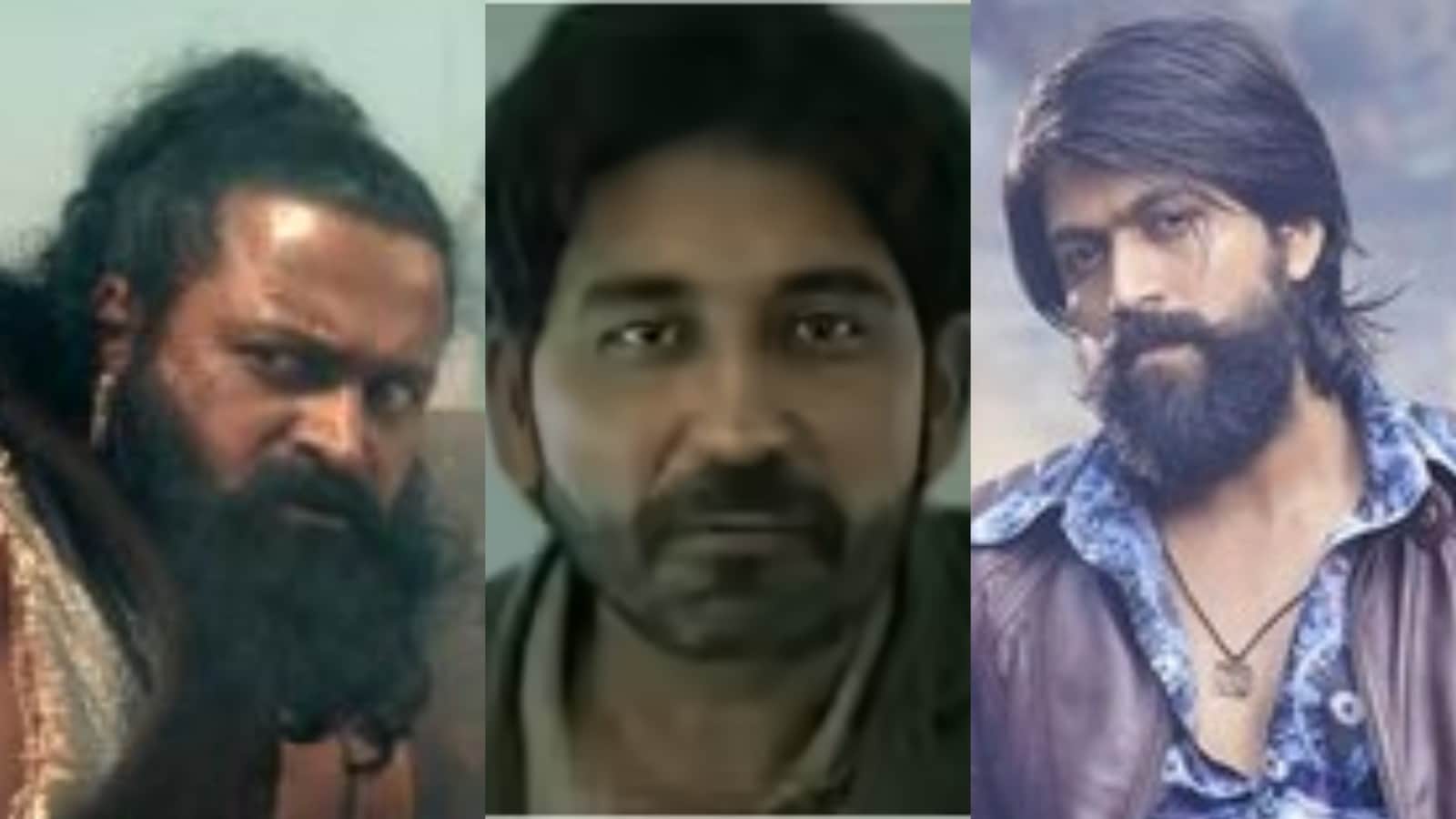 कन्नड़ बॉक्स ऑफिस पर नया रिकॉर्ड