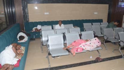 Kanpur Kidney Scandal 1000 page charge sheet reveals racket Class 12 pass out Rohit turns out to be mastermind