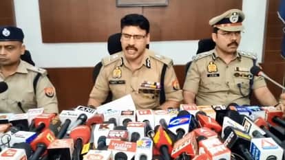 Kanpur Kidney Scam Kidneys Being Sold on Telegram Over 50 Illegal Transplants So Far Six Arrested