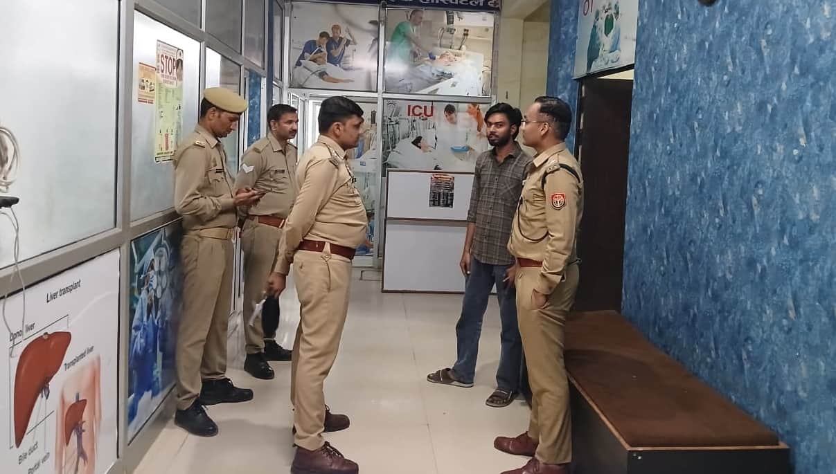 kanpur kidney gang donor bought in uttarakhand rs 10 lakh sold woman in bihar 90 lakh Six Years Ago