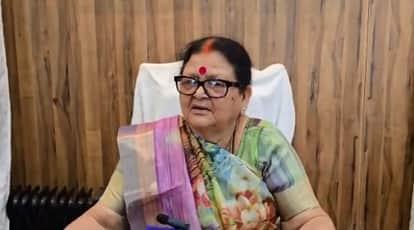 Kanpur Municipal Corporation Executive Committe Councilors Quota Increased Higher House Tax from Apartments