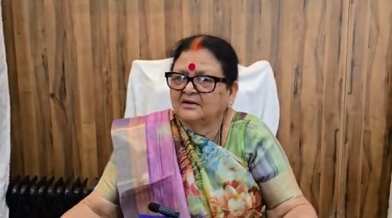 Kanpur Municipal Corporation Executive Committe Councilors Quota Increased Higher House Tax from Apartments