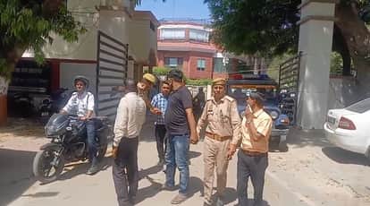 Kanpur Kidney Scam Kidneys Being Sold on Telegram Over 50 Illegal Transplants So Far Six Arrested