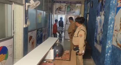 Top Headline Today Important And Big News Stories Of 31th March 2026 Updates on amar ujala