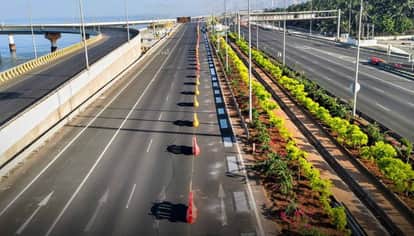 Mumbai’s Musical Road Restricted: BMC Limits ‘Jai Ho’ Sound Hours After Residents’ Complaints