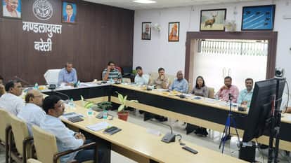 Biogas will be made from waste stoves will burn