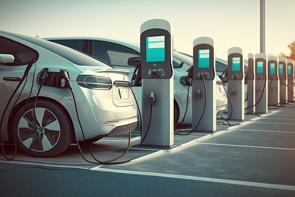 PM E-Drive Subsidy Now Linked to Aadhaar: Govt Makes e-KYC Mandatory for EV Buyers