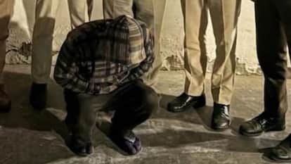 Himachal After consuming alcohol a brother murders his big brother over an old feud