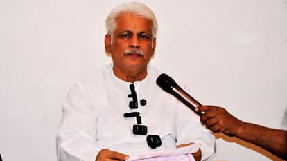 Sankat Mochan Music Festival 11 Padma Awardees and 13 Muslim Musicians to Perform in varanasi