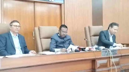 Uttarakhand: प्रदेशवासियों के लिए राहत की खबर, इस बार महंगी नहीं होगी बिजली, कुछ उपभोक्ता श्रेणी में हुआ बदलाव Uttarakhand News New electricity tariff to be released today to come into effect from 1 April