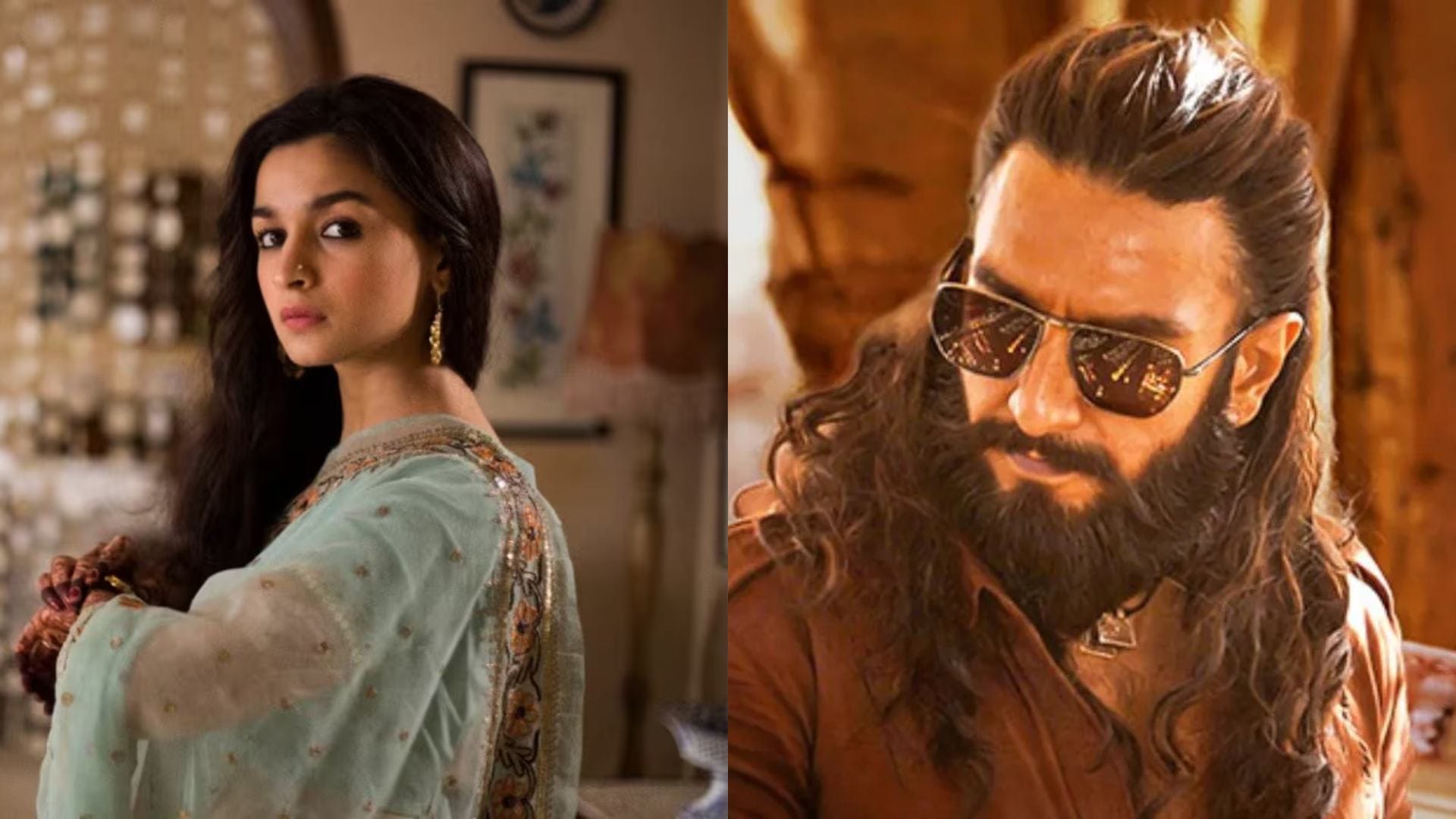 Raazi book author Sikka slams Meghna Gulzar for changing story idea amid success of dhurandhar 2