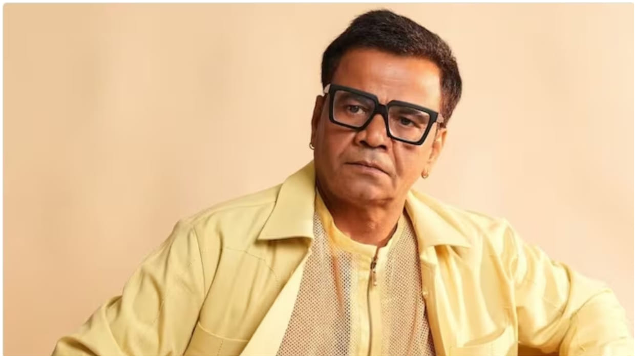 Delhi HC to pronounce order tomorrow in actor Rajpal Yadav cheque bounce case