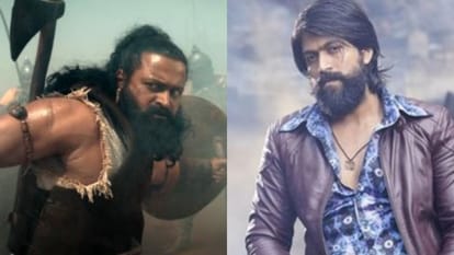 dhurandhar2 break record at kannad box office and becomes first hindi film to earn 100 crores