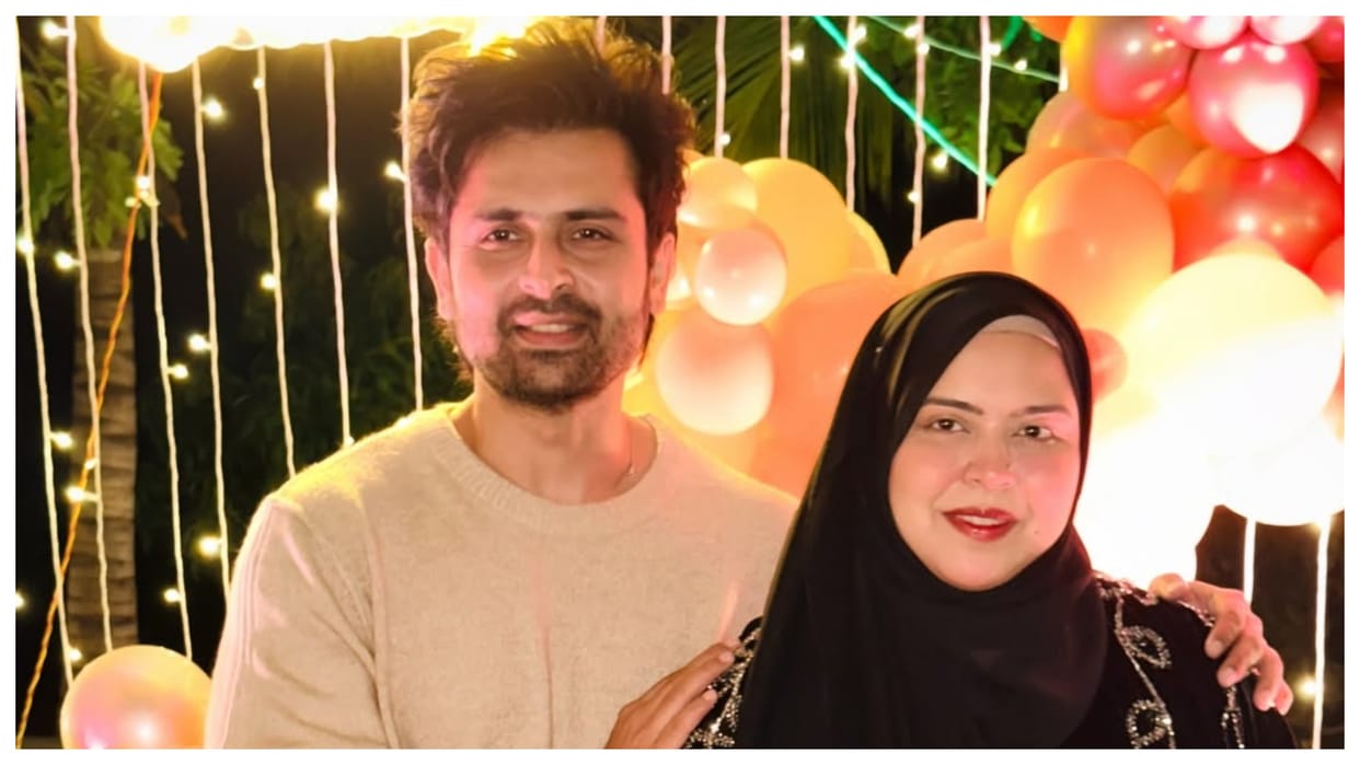 shoaib ibrahim sister saba mumbai restaurant closed due to gas LPG cylinder shortage issue
