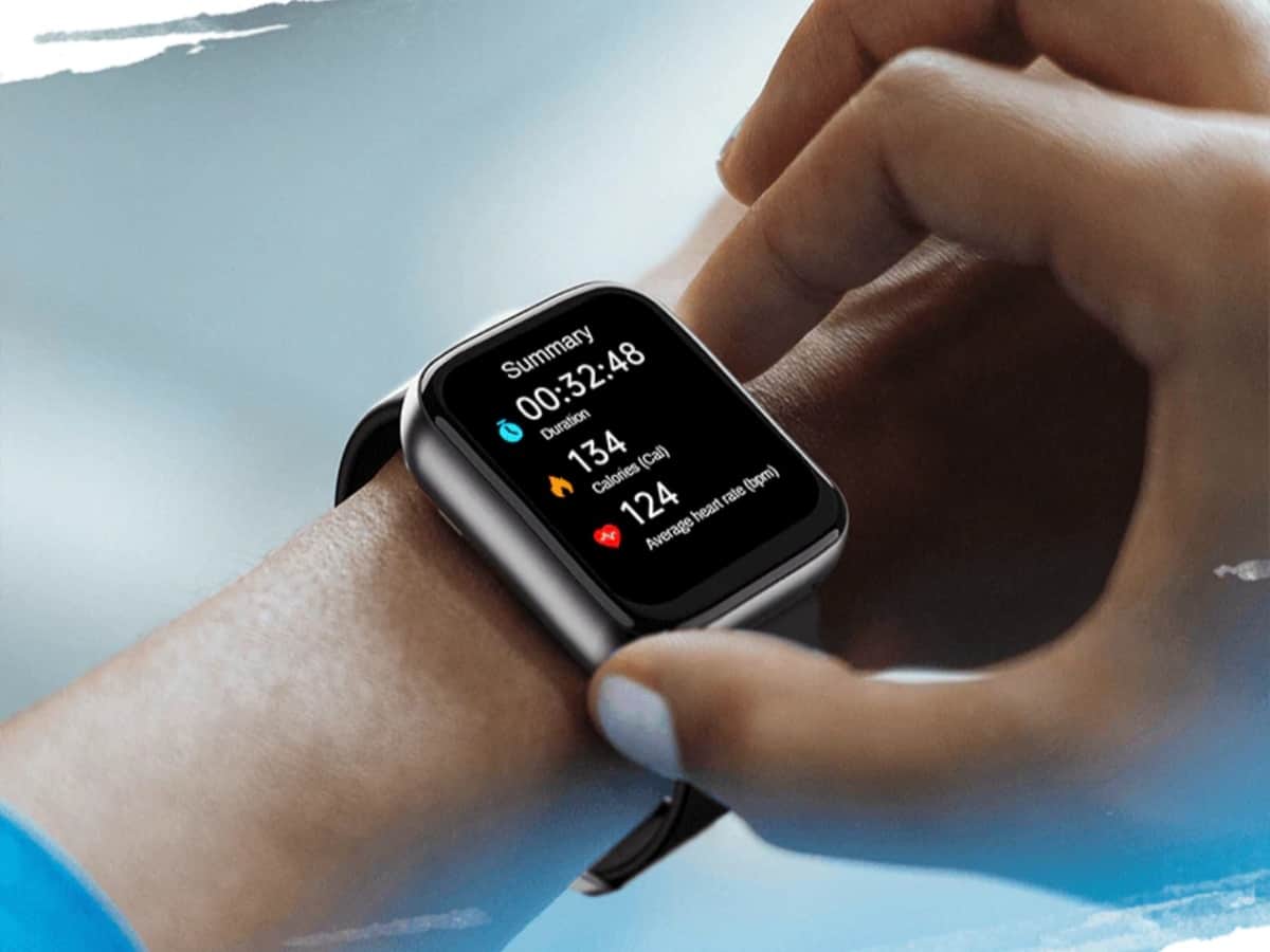 IPL 2026: Wearable Tech Like Smart Bats, Fitness Trackers and AR Glasses Transform Player Performance