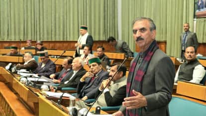 himachal pradesh assembly budget session 2026 Question-and-Answer Session on Robotic Surgery in the Legislativ